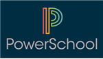 PowerSchool Logo