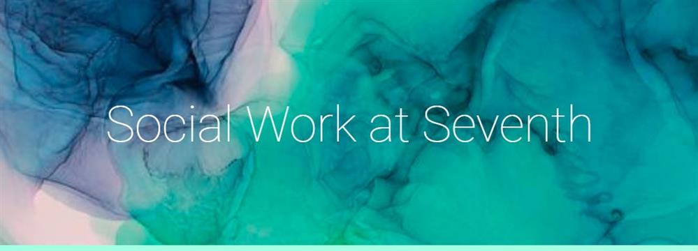 Seventh Ave School Social Work