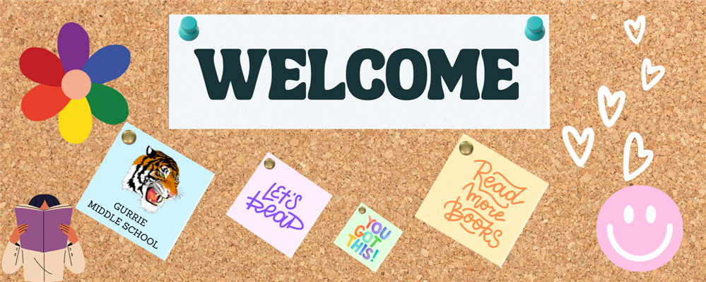 Welcome to the Gurrie LLC.