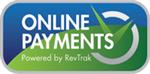 Online Payments Link Online Payments Link