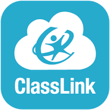 ClassLink Student Portal Link
