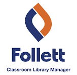 Follett Destiny Library 