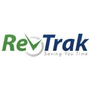 RevTrak Administrative Portal