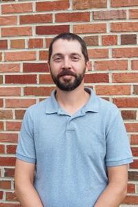 Bryan White School Board Photo