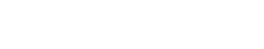 ParentSquare