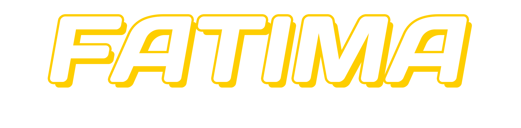 Fatima School DistrictLogo