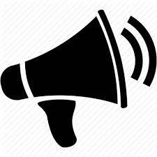 Morning Announcements