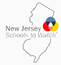 LMS School to Watch! Featured Photo