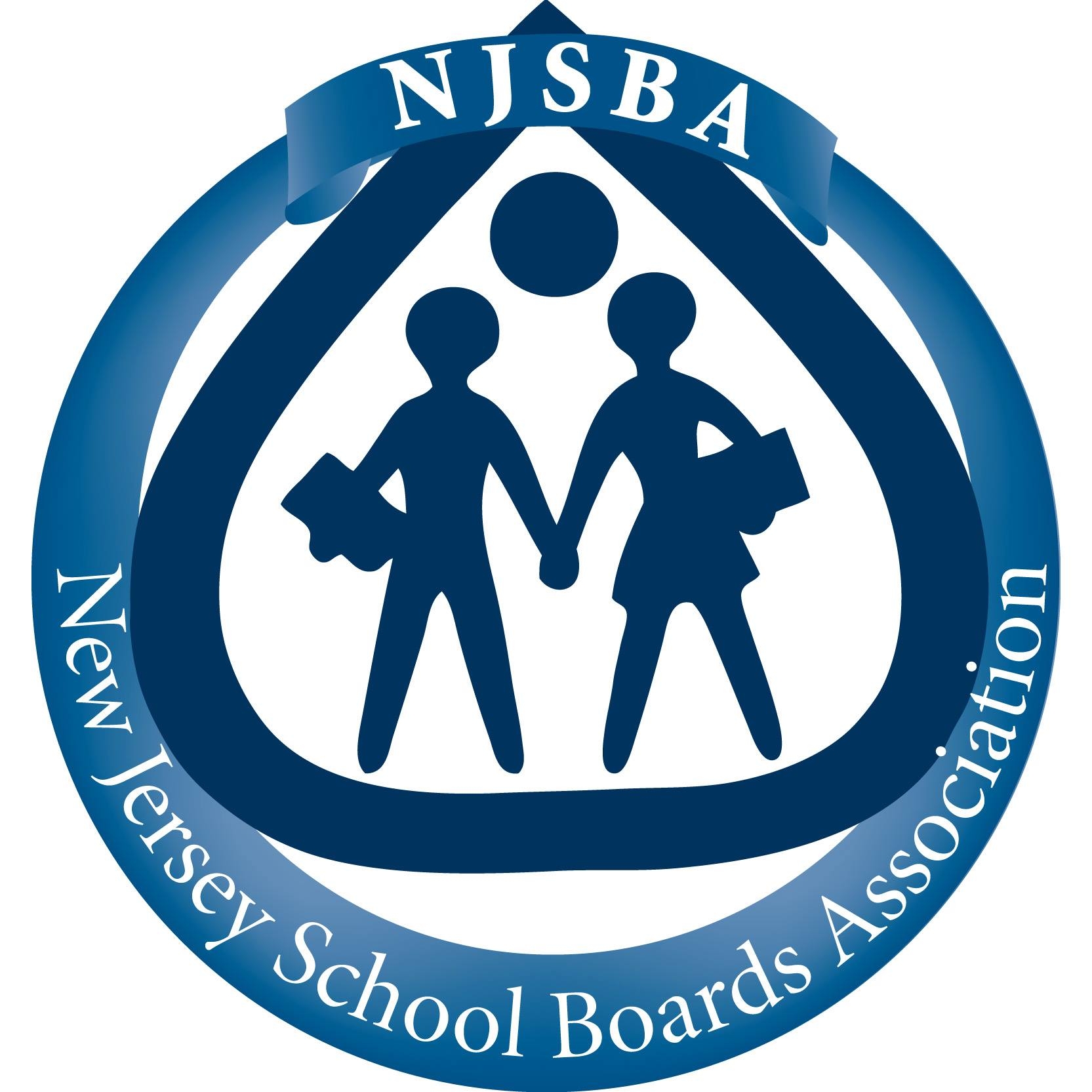 NJ School Boards Association