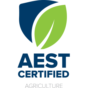 Certified Welder - American Welding Society