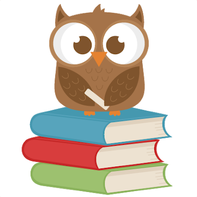 Homework clipart kindergarten pictures on Cliparts Pub 2020! 🔝