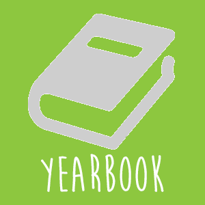 Order Yearbooks For Sail 2024 Yearbook