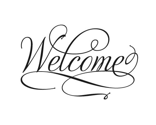 See the source image