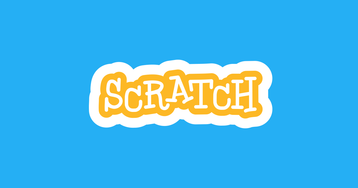 Image result for scratch image