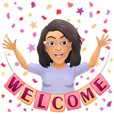 Bitmoji Image