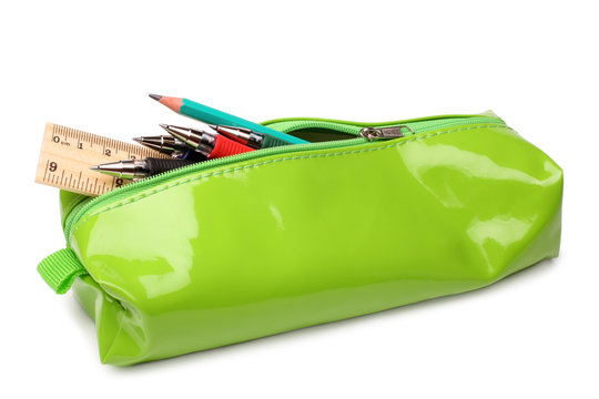Pencil Case Images – Browse 76,016 Stock Photos, Vectors, and Video | Adobe  Stock