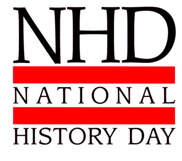 Image result for history fair logo