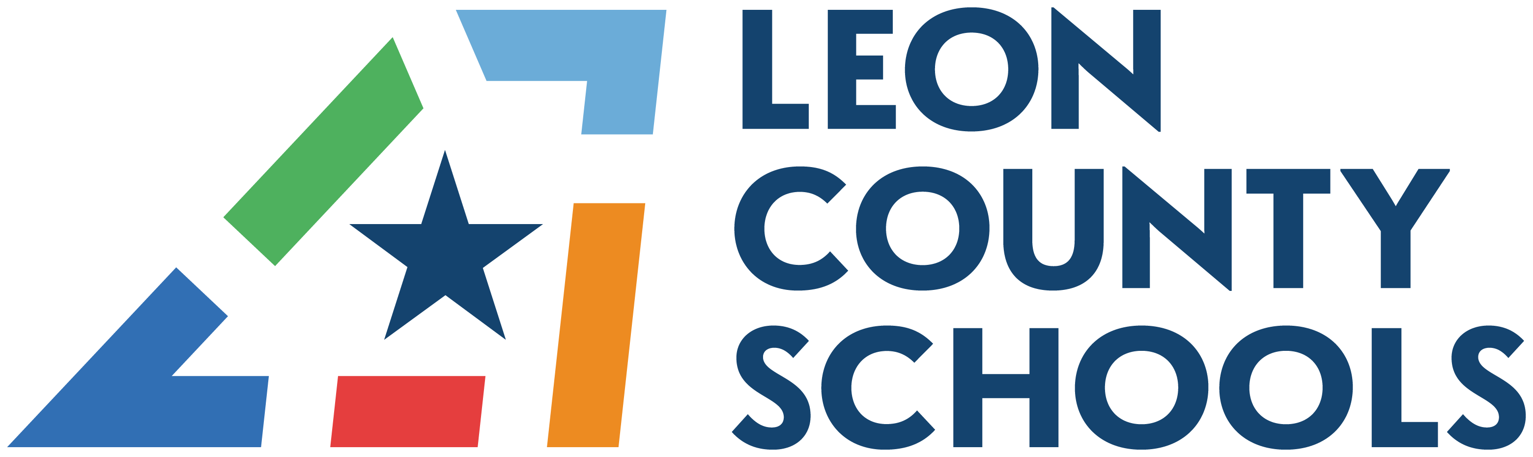 LCS Logo
