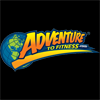 AdventurestoFitness 