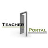 TeacherPortal 