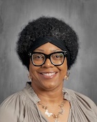 Stephanie Crittenden