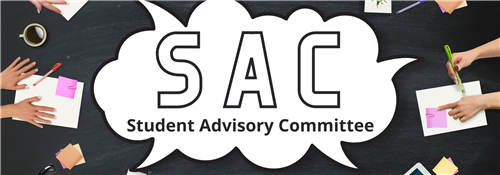 School Advisory Council (SAC) / School Advisory Council (SAC)