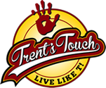 Trent's Touch