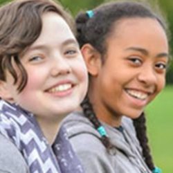 middle-school middle-school