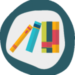 enrollment Info enrollment Info