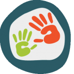 parent resources parent resources