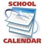 school calendar_thumb