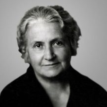 maria-montessori