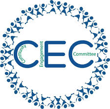 CEC