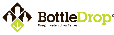 bottle drop