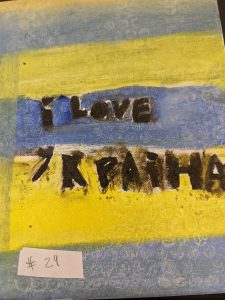 PXL_20220405_171404247.MP