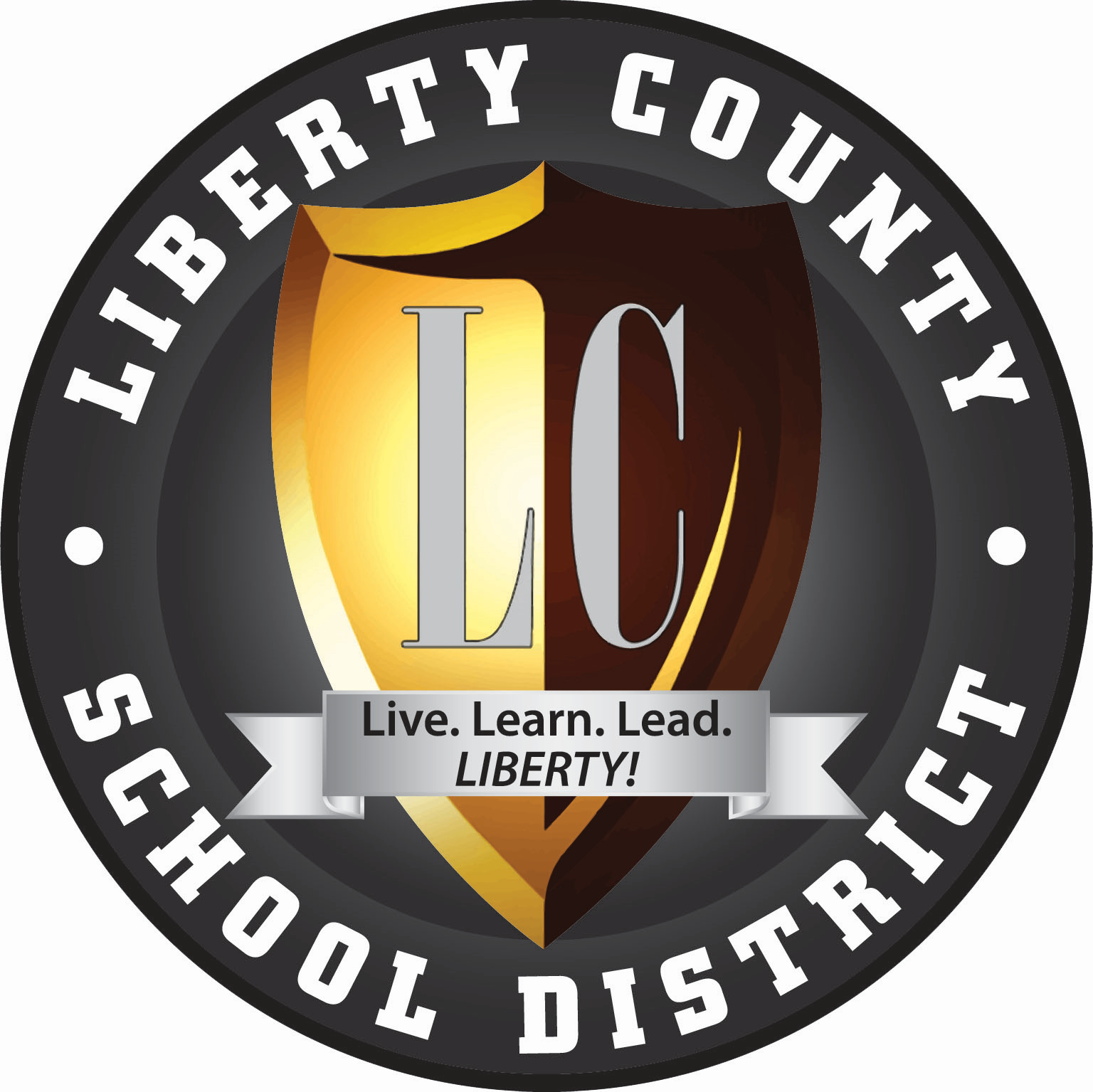 School Board Meeting Rescheduled