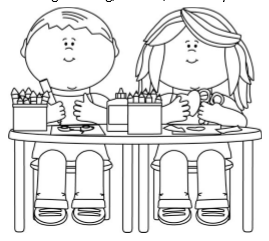 Florida Voluntary VPK