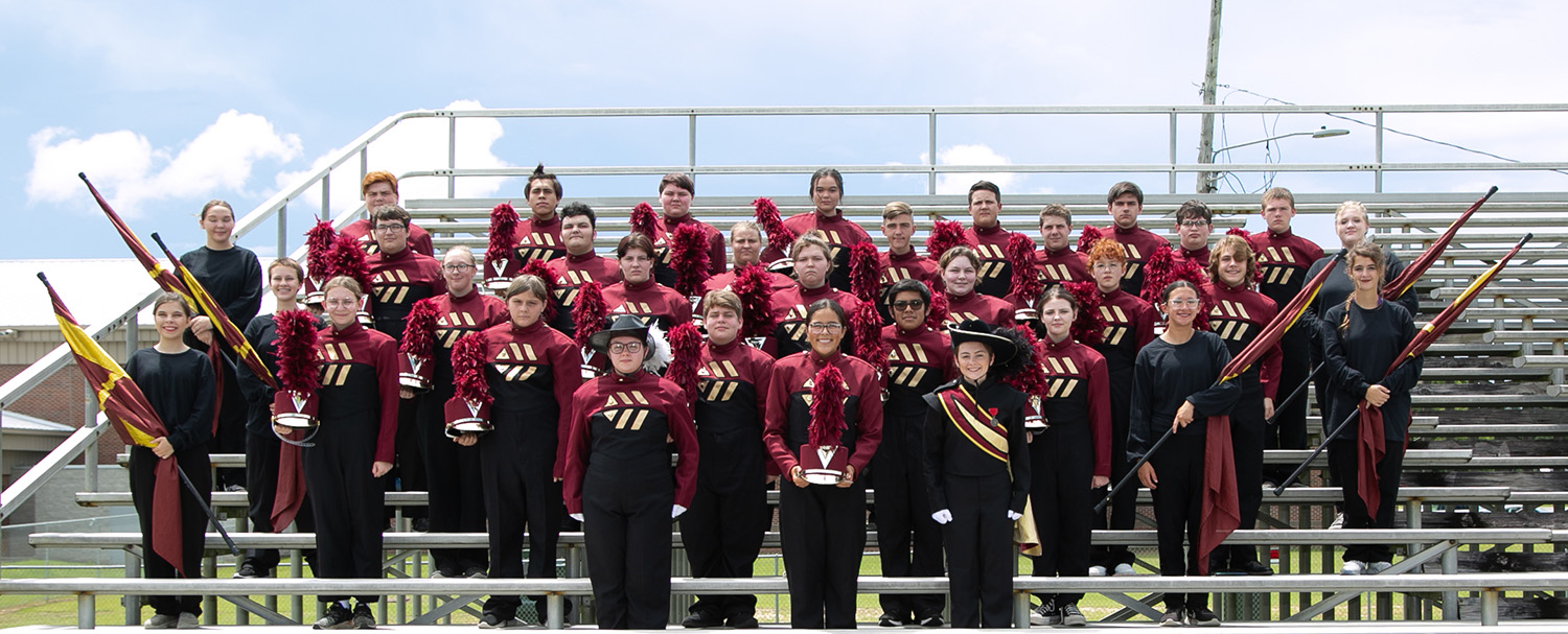 2022 Sound of Liberty