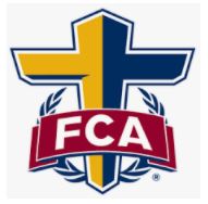 FCA