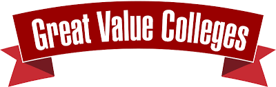 Great Value College Great Value College