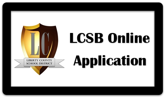 Online Application Link Online Application Link