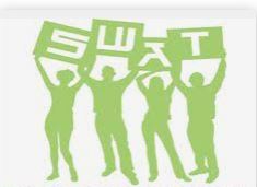 SWAT