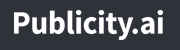 Publicity.ai