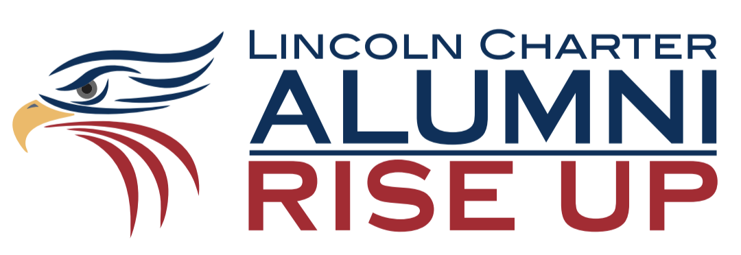 Lincoln Charter Alumni - Rise Up