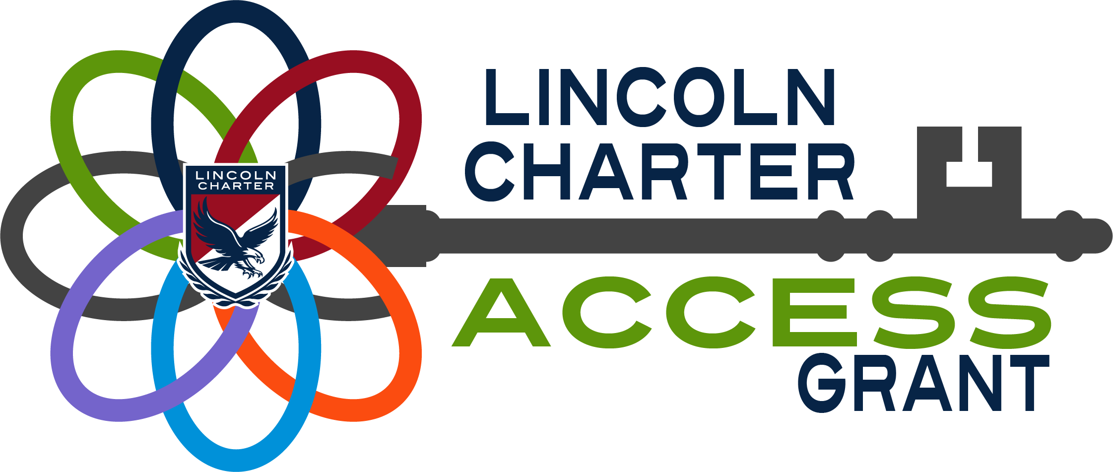 access grant logo