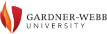 Partner: Gardner Webb