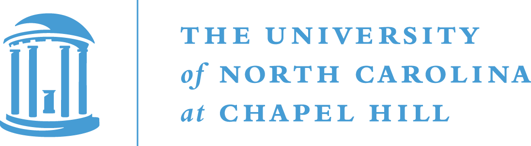 Partner: UNC