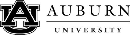 Partner: Auburn University