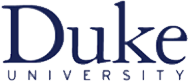 Partner: Duke University