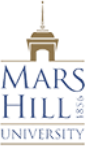 Partner: Mars Hills